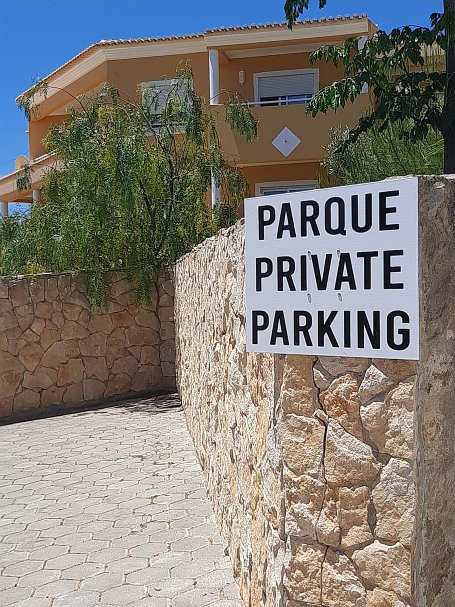 Lucie Lime Guesthouse Praia Da Luz Luaran gambar